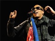 Bóng đá anh, ngoại hạng anh, lịch thi đấu euro 2012, Jay-Z là nghệ sĩ hip-hop kiếm nhiều tiền nhất